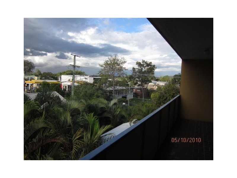 5/507 Oxley Road, Sherwood QLD 4075