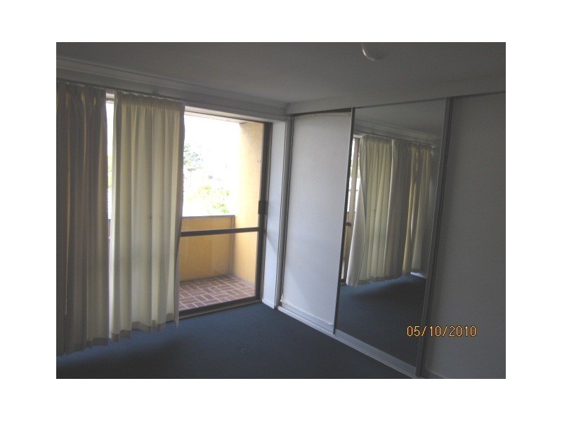 5/507 Oxley Road, Sherwood QLD 4075