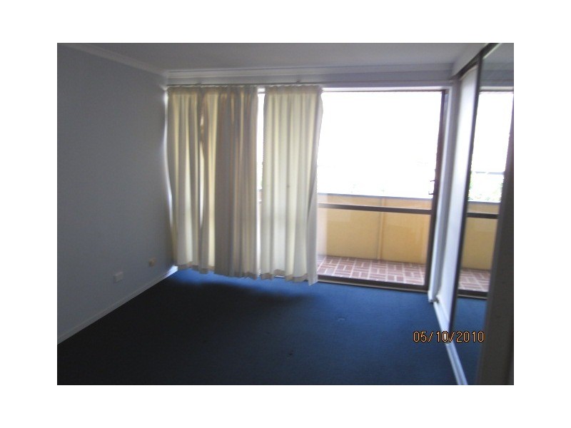 5/507 Oxley Road, Sherwood QLD 4075