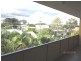 5/507 Oxley Road, Sherwood QLD 4075