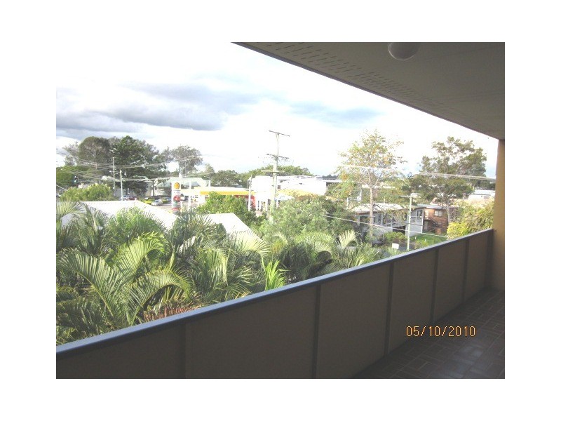 5/507 Oxley Road, Sherwood QLD 4075