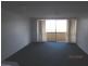 5/507 Oxley Road, Sherwood QLD 4075
