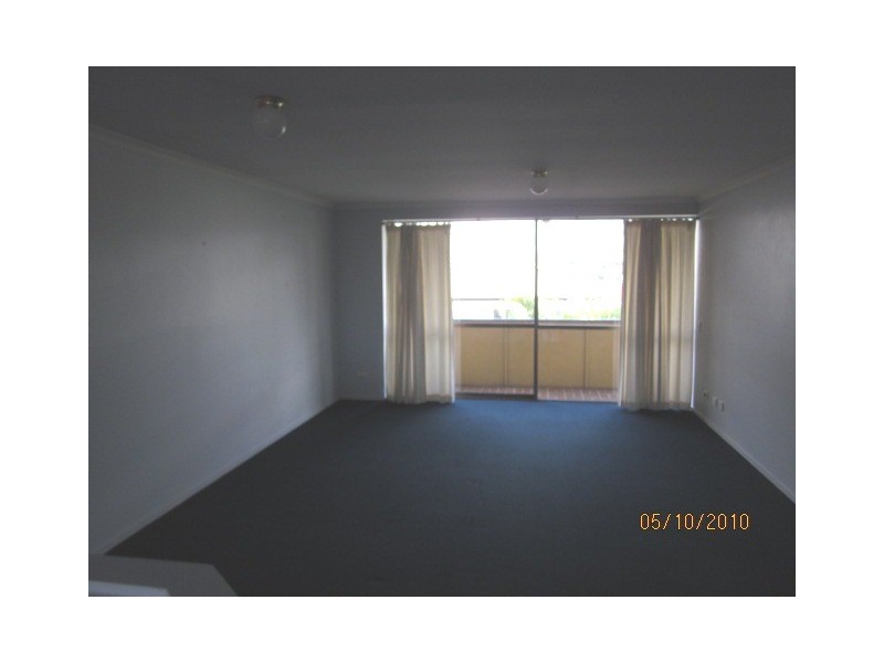 5/507 Oxley Road, Sherwood QLD 4075