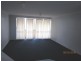 5/507 Oxley Road, Sherwood QLD 4075