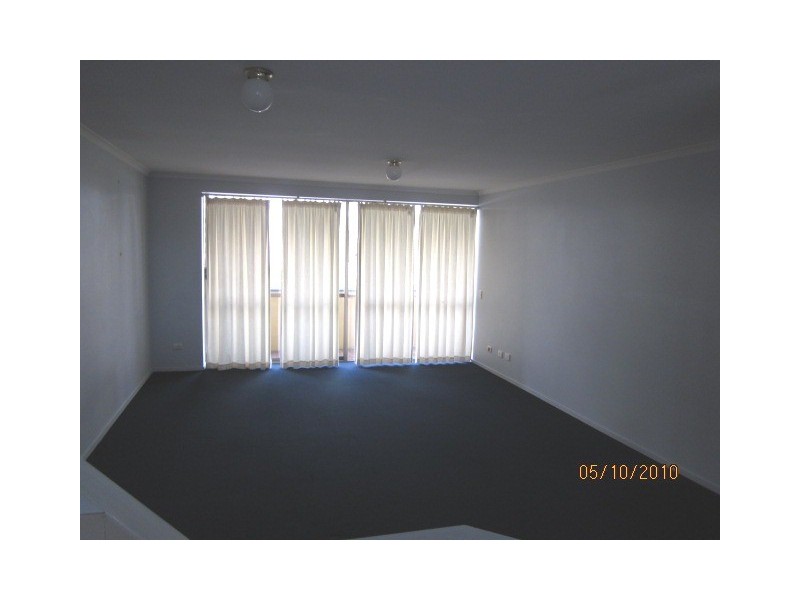 5/507 Oxley Road, Sherwood QLD 4075