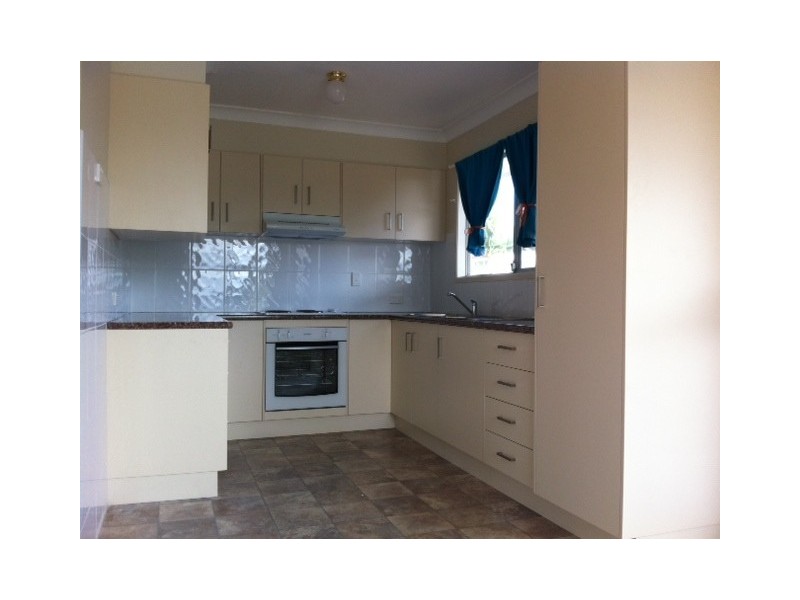 40 Deniven Street, Corinda QLD 4075