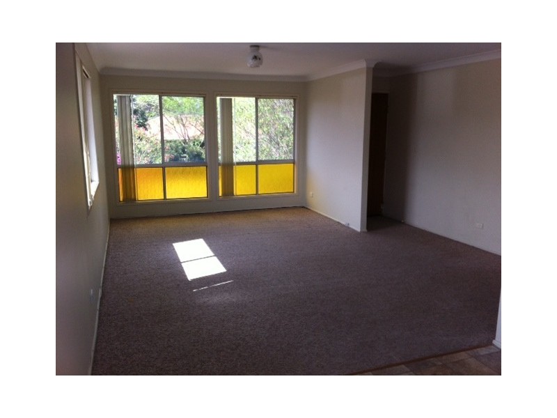 40 Deniven Street, Corinda QLD 4075