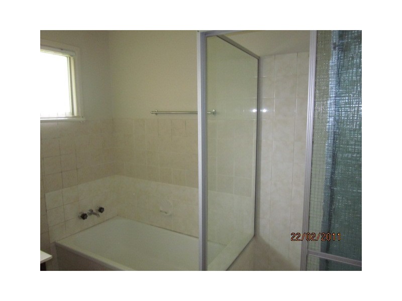 40 Deniven Street, Corinda QLD 4075