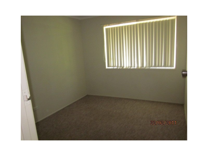 40 Deniven Street, Corinda QLD 4075