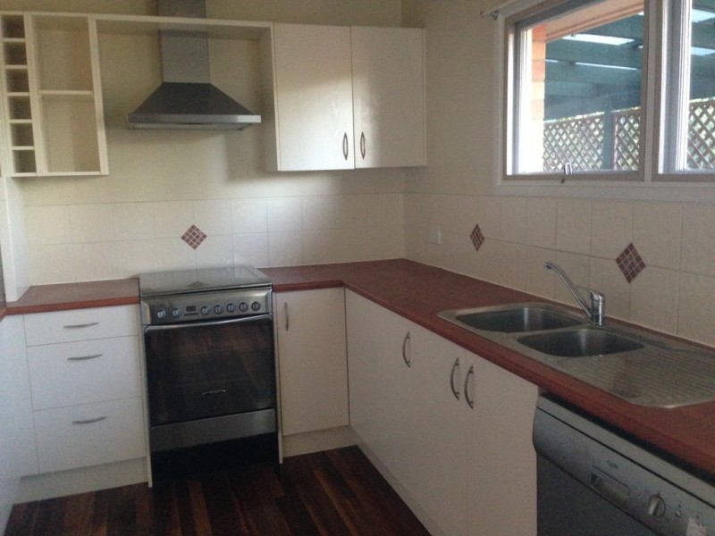 49 Magazine Street, Sherwood QLD 4075