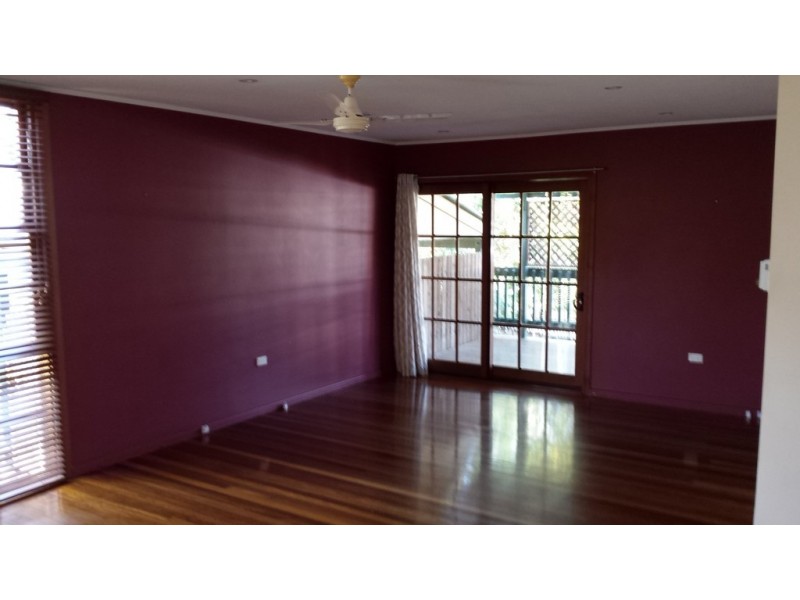 49 Magazine Street, Sherwood QLD 4075