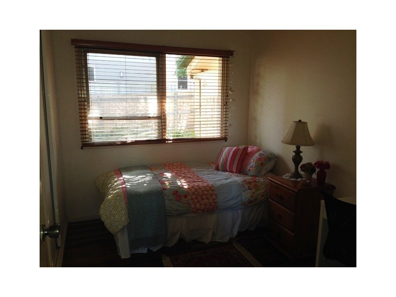 49 Magazine Street, Sherwood QLD 4075