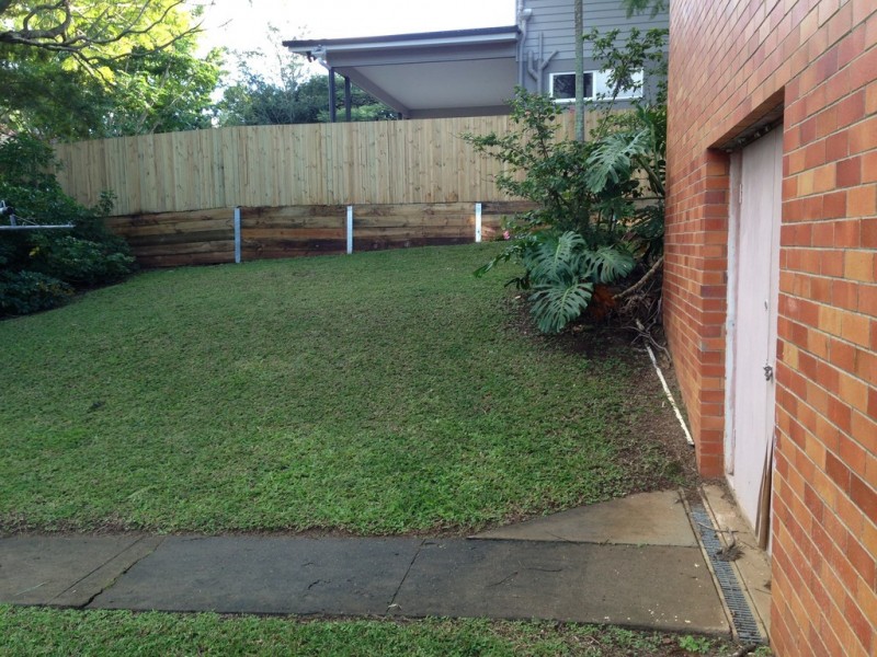 49 Magazine Street, Sherwood QLD 4075