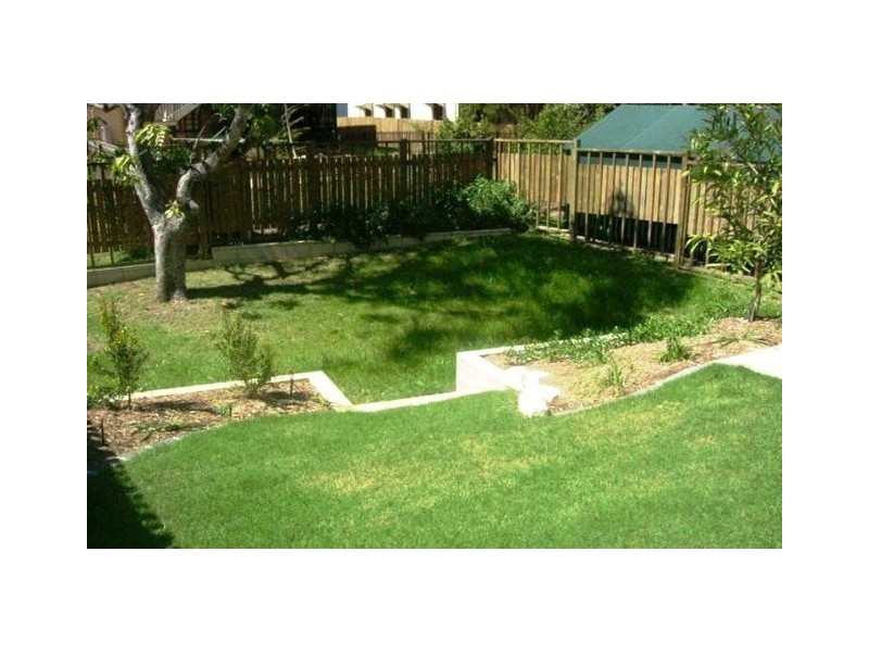 208 Oxley Road, Graceville QLD 4075