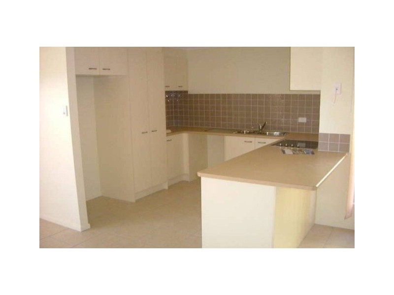 208 Oxley Road, Graceville QLD 4075