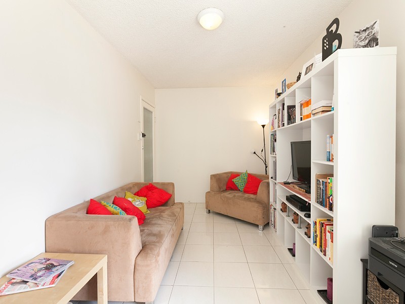 2/11 Sutton Street, Chelmer QLD 4068