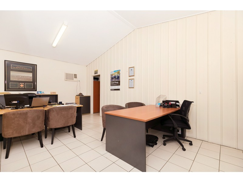 440 Brisbane Terrace, Redbank QLD 4301