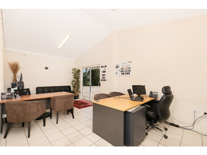 440 Brisbane Terrace, Redbank QLD 4301