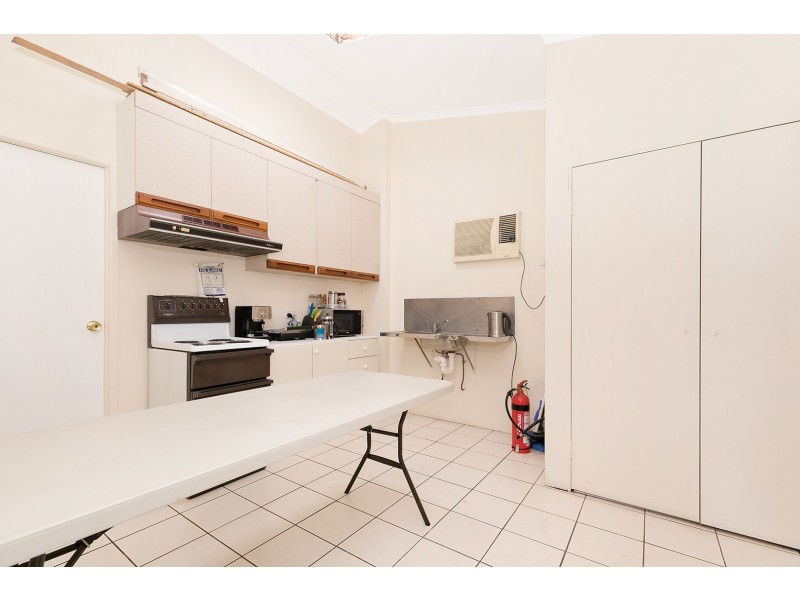 440 Brisbane Terrace, Redbank QLD 4301