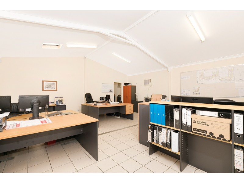 440 Brisbane Terrace, Redbank QLD 4301