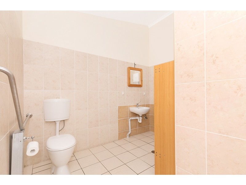 440 Brisbane Terrace, Redbank QLD 4301