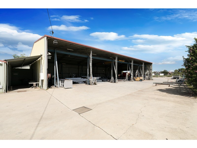 440 Brisbane Terrace, Redbank QLD 4301