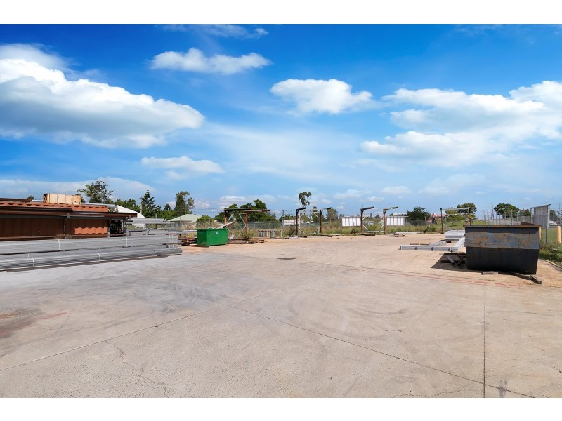 440 Brisbane Terrace, Redbank QLD 4301