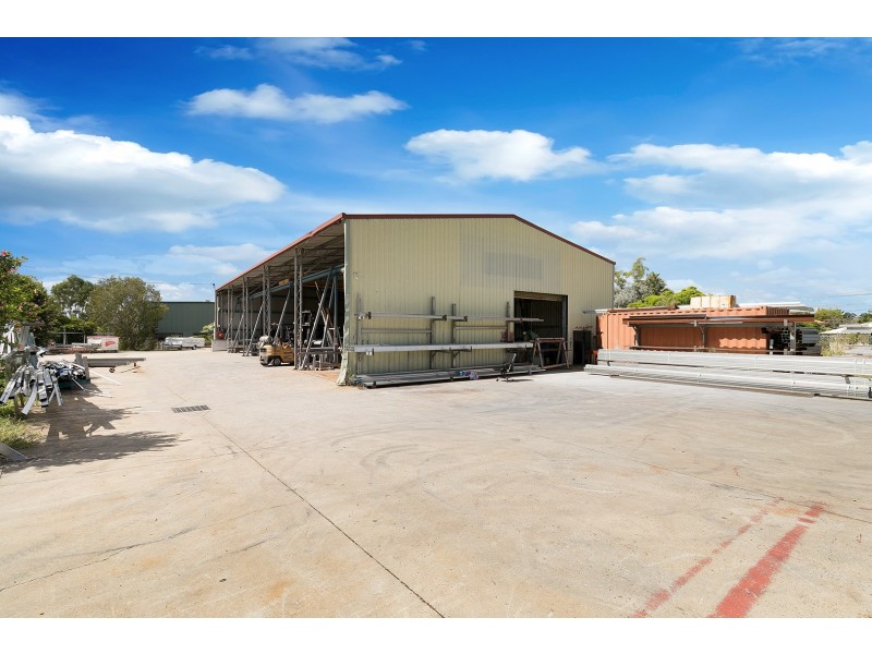 440 Brisbane Terrace, Redbank QLD 4301