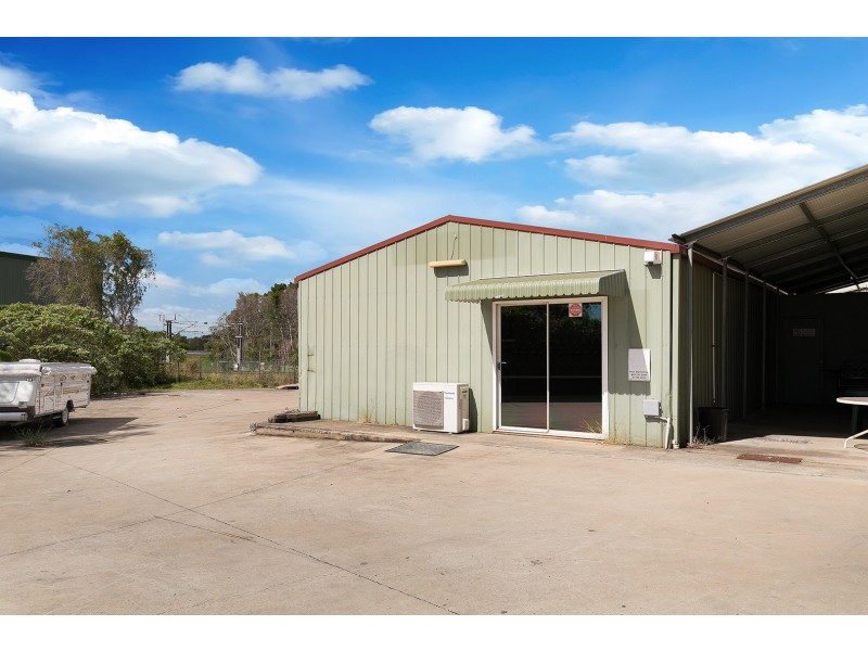 440 Brisbane Terrace, Redbank QLD 4301