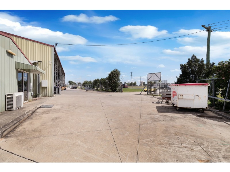 440 Brisbane Terrace, Redbank QLD 4301