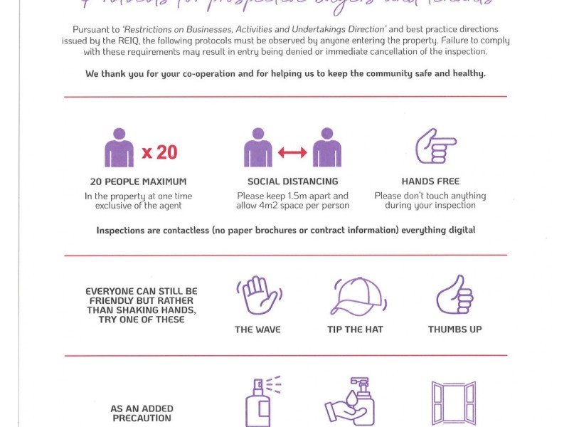 30 Vivian Street, Tennyson QLD 4105