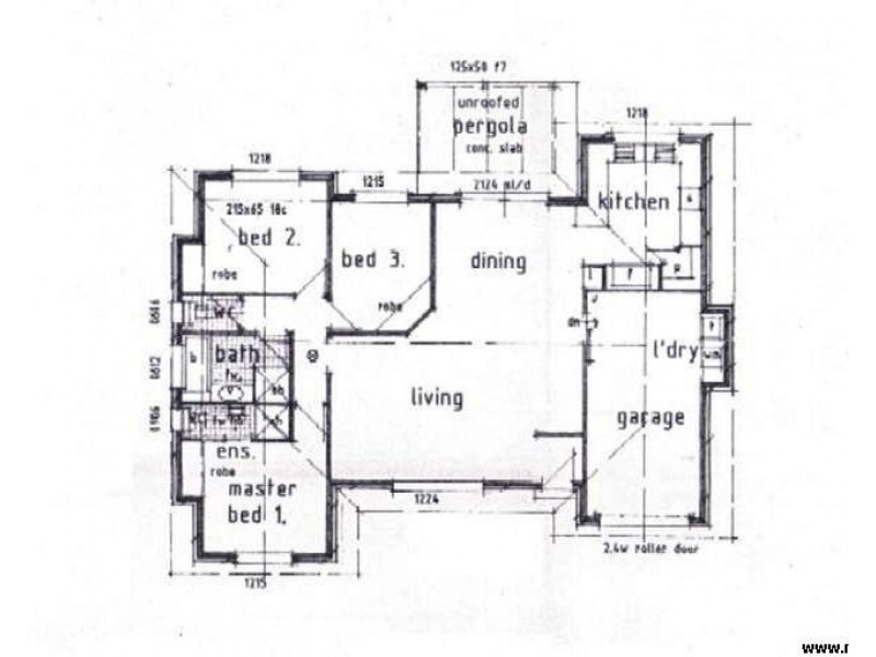 30 Vivian Street, Tennyson QLD 4105