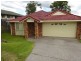183 Cross Street, Goodna QLD 4300