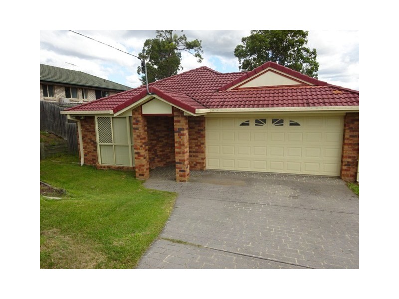 183 Cross Street, Goodna QLD 4300