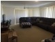 183 Cross Street, Goodna QLD 4300