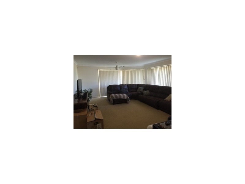 183 Cross Street, Goodna QLD 4300