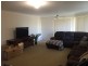 183 Cross Street, Goodna QLD 4300