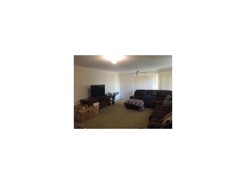 183 Cross Street, Goodna QLD 4300