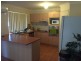 183 Cross Street, Goodna QLD 4300
