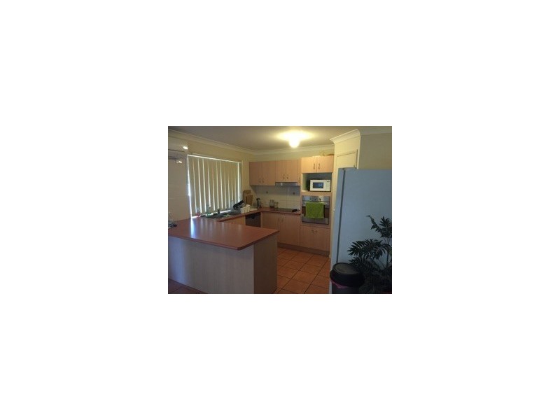 183 Cross Street, Goodna QLD 4300