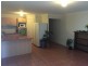 183 Cross Street, Goodna QLD 4300