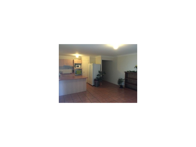 183 Cross Street, Goodna QLD 4300