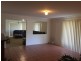 183 Cross Street, Goodna QLD 4300