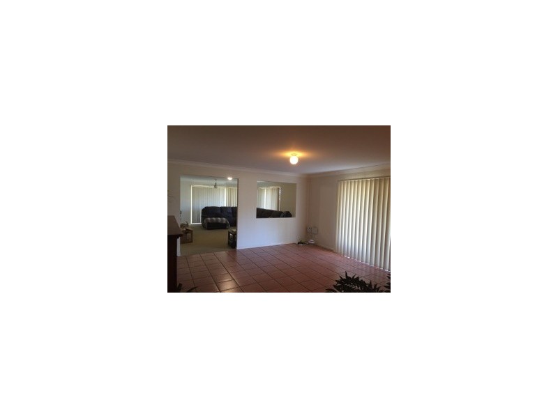 183 Cross Street, Goodna QLD 4300