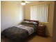 183 Cross Street, Goodna QLD 4300