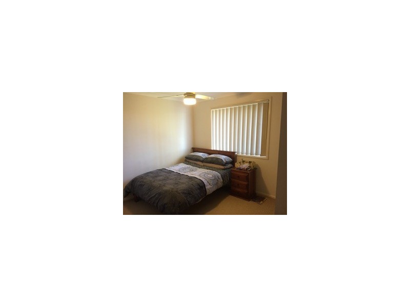 183 Cross Street, Goodna QLD 4300