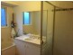 183 Cross Street, Goodna QLD 4300