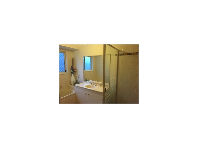 183 Cross Street, Goodna QLD 4300