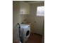 183 Cross Street, Goodna QLD 4300