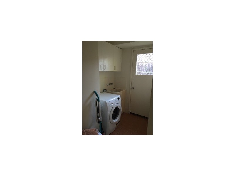 183 Cross Street, Goodna QLD 4300